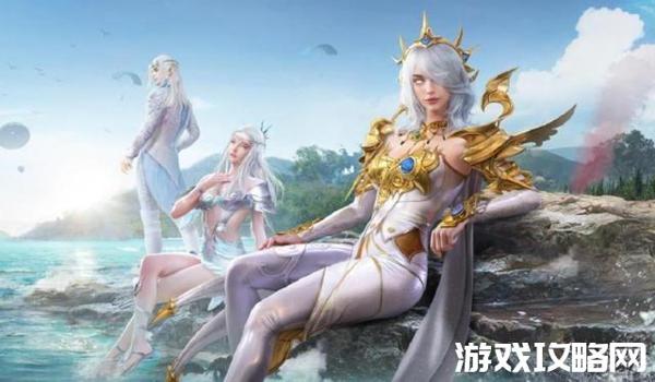 手游吃鸡辅助哪个好用（手游吃鸡辅助最新排行榜）