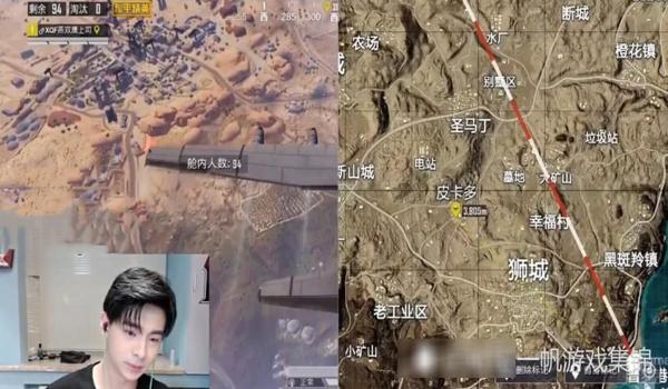 吃鸡开挂以后持续封号怎么办（技术大牛求助开挂封号问题）