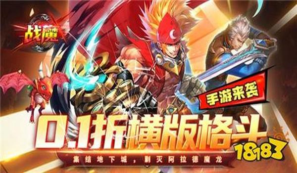手游吃鸡自带辅助瞄准(手游吃鸡辅助瞄准的关闭方法)