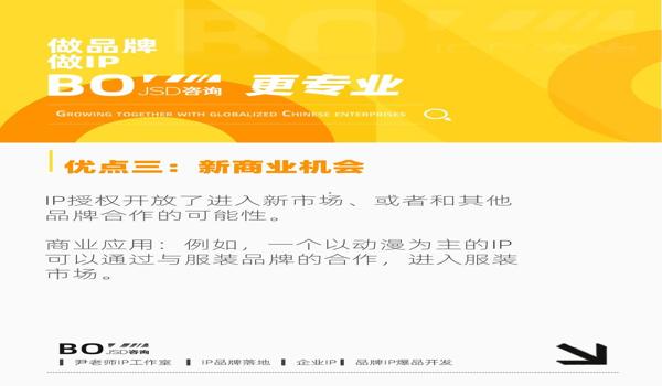 手机吃鸡软件辅助自瞄(手机吃鸡软件辅助自瞄的优缺点分析)