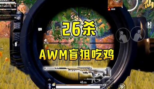 吃鸡开挂毁手机吗（吃鸡不开挂的游戏技巧）