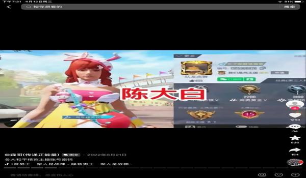 和平精英辅助软件手机（和平精英辅助软件对手机性能的影响）