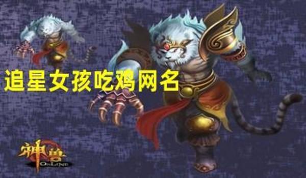 游戏超人吃鸡辅助苹果版（手机吃鸡辅助苹果版）