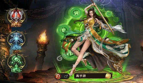 和平精英怎么射击手游开挂(和平精英外挂检测技术)
