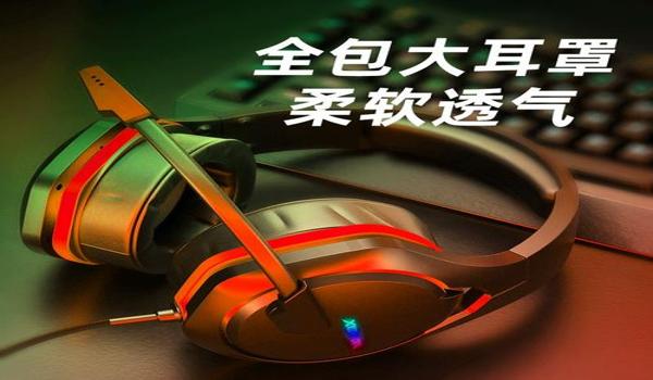 手游吃鸡挂哥(如何辨别手游吃鸡挂哥)