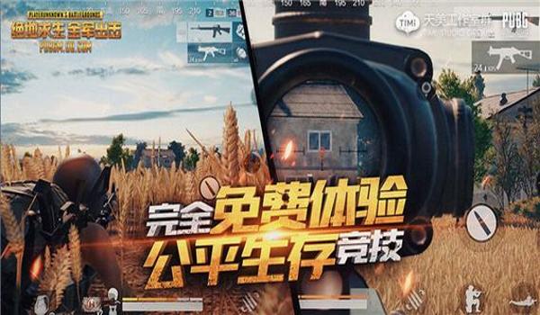 吃鸡该如何开挂啊苹果版(吃鸡修改帧率苹果版)