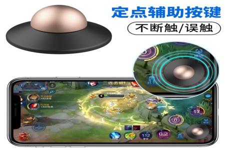 pc和平精英最新无后座辅助（和平精英无后座辅助的使用技巧）