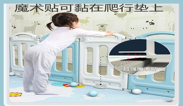 吃鸡辅助器卡厚手机（吃鸡辅助器对手机性能的要求）
