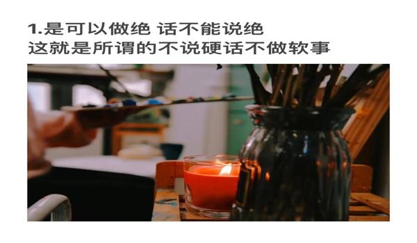 吃鸡开挂段位会重置吗苹果（吃鸡新赛季段位会重置吗）