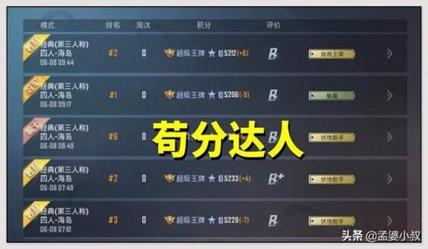卡盟和平精英辅助怎么用(和平精英辅助卡密怎么用)