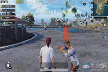 吃鸡模拟器自瞄挂（如何辨别吃鸡模拟器是否开挂）