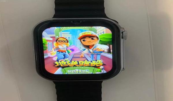 手游吃鸡黑科技辅助器（如何辨别手游吃鸡辅助器）