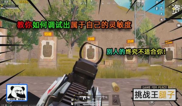 越狱吃鸡挂(越狱后吃鸡开挂)