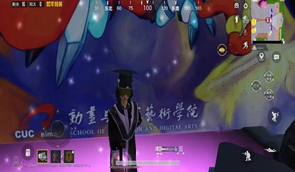 直装和平精英辅助hook绘制（如何自定义和平精英辅助）