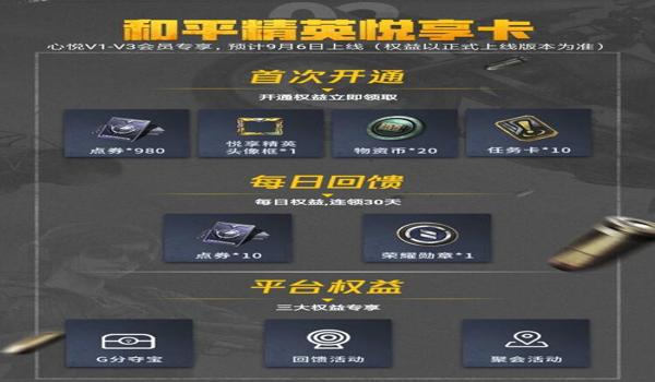 和平精英手机版开挂群推荐（如何辨别和平精英开挂玩家？）