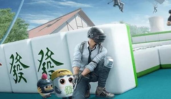 和平精英良人直装辅助下载（和平精英良人直装辅助的开发团队）