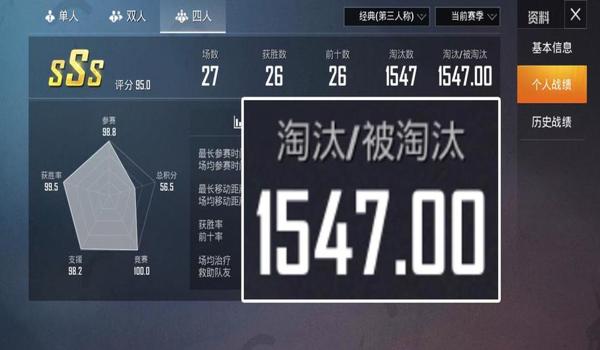 和平精英辅助网站大全下载手机版（如何辨别和平精英辅助网站真伪）
