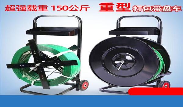 和平精英免费辅助 下载苹果版（和平精英辅助工具下载苹果版）