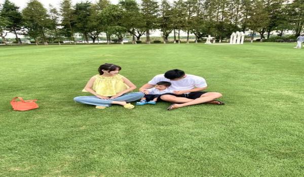 朋友开挂一起打吃鸡用手机（如何辨别朋友是否开挂）