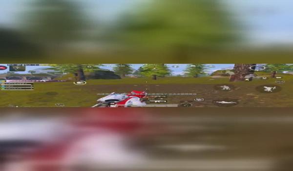 全民战场和平精英怎么开挂（和平精英怎么开挂视频教程）