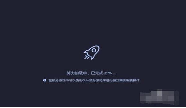 手游吃鸡开挂助手（手游吃鸡开挂助手的开发原理）