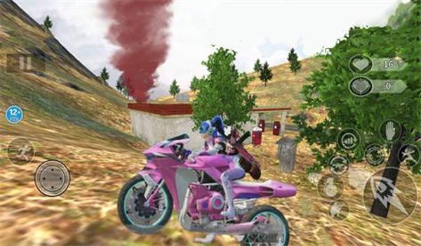 免费吃鸡辅助ios（电脑吃鸡辅助器ios）