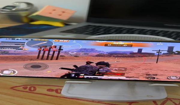 和平精英怎么手机开挂教学(和平精英外挂的法律责任)