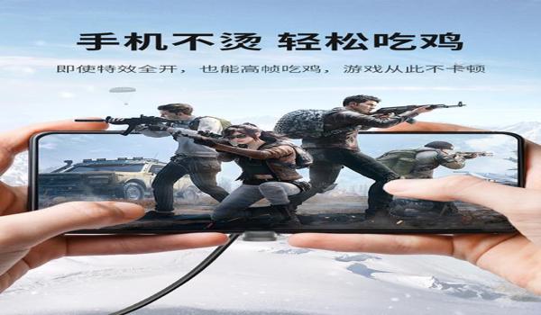 小米手机吃鸡辅助功能（小米吃鸡辅助的最新功能）