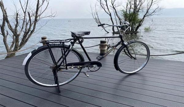 永久和平精英辅助苹果版（和平精英辅助器苹果版）