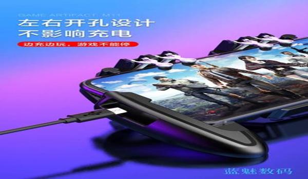 六指吃鸡辅助按键怎么使用(如何优化六指吃鸡辅助)