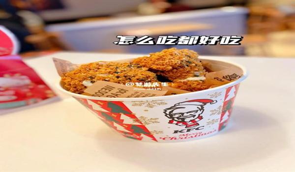 肯德基直装和平精英辅助（肯德基直装辅助的最新功能）