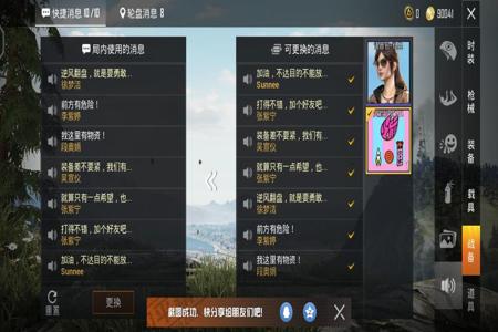 吃鸡战场模拟器加速辅助(吃鸡辅助的法律风险)