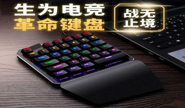 手机吃鸡辅助器付费版（手机吃鸡辅助器最新功能）