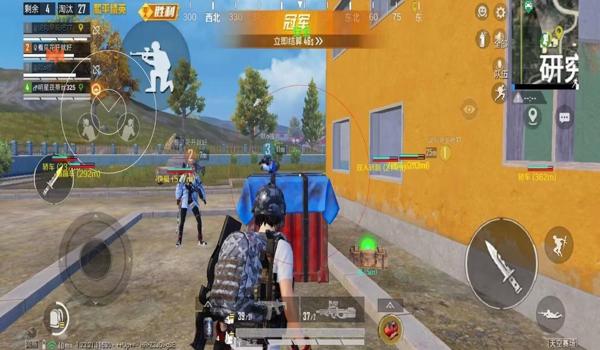 和平精英ios辅助qq群(和平精英ios 自瞄辅助)