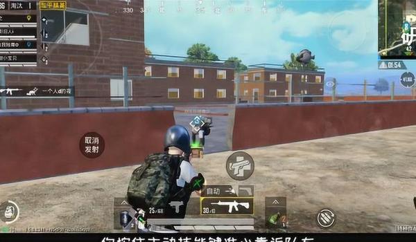 和平精英自瞄挂免费手机版（和平精英自瞄挂的法律风险）