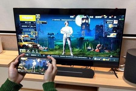 手机吃鸡电脑版挂（手机吃鸡电脑版挂的风险有哪些）