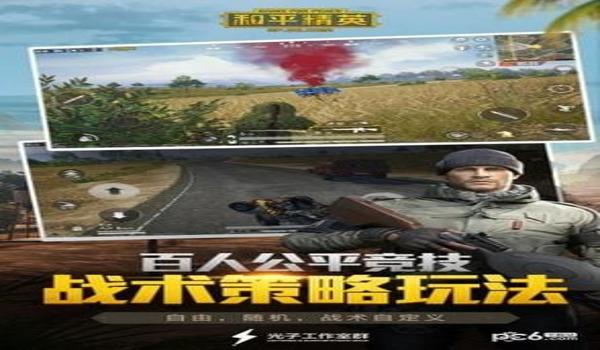 和平精英ios辅助鸡腿(和平精英ios线下辅助)