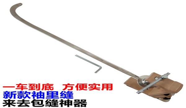 和平精英全部辅助工具手机版(和平精英辅助工具对手机性能的影响)