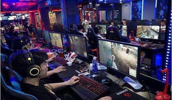 吃鸡代挂推广怎么弄的（吃鸡怎么弄网吧代理）