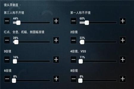 和平精英模拟器网吧辅助（和平精英模拟器网吧辅助的使用技巧）
