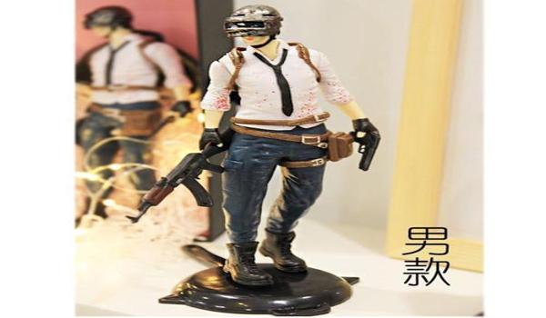 吃鸡封挂兄弟怎么解除(吃鸡封挂后的心理调适)