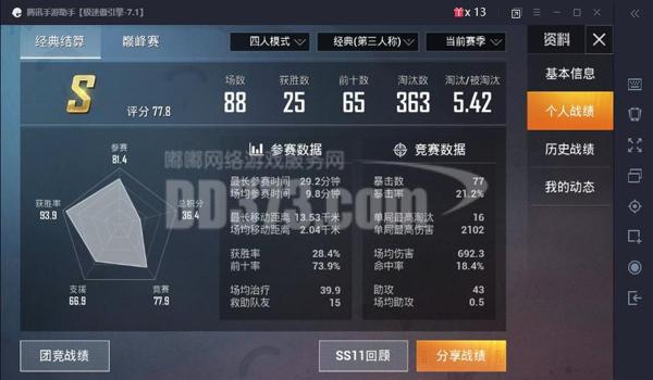 和平精英安卓辅助出售（和平精英辅助的市场售价）