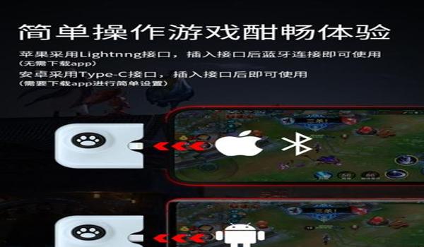 手游免费吃鸡辅助器（吃鸡辅助器的合法使用方法）