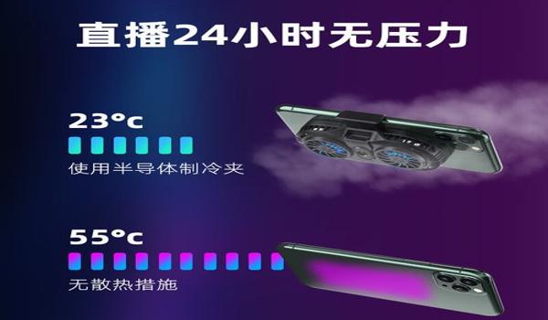 手机吃鸡黑鲨3辅助器下载(黑鲨3辅助器的最新功能)