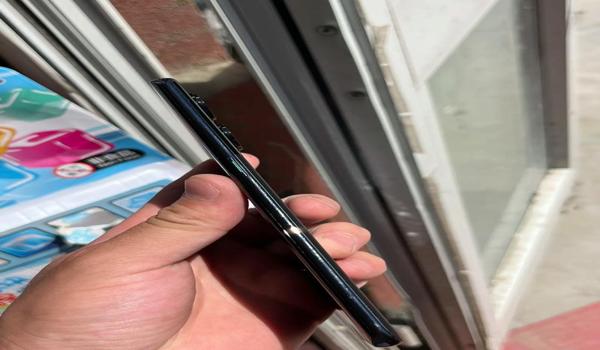 和平精英oppo手机辅助瞄准（和平精英OPPO手机辅助瞄准）