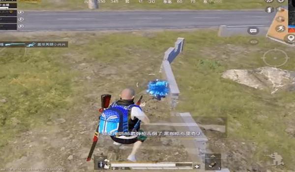 和平精英开挂手机版购买（和平精英开挂被捕案例）