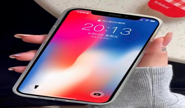 ios吃鸡没辅助瞄准了（ios吃鸡怎么设置准星辅助）