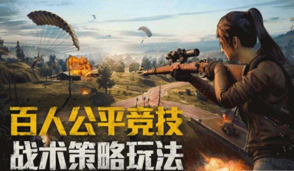 和平精英手游无敌挂(和平精英无敌挂的制作成本)