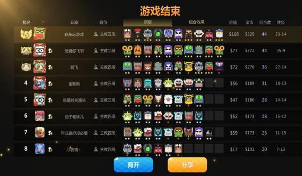 吃鸡主播无赖开挂怎么办（如何辨别吃鸡主播是否开挂？）
