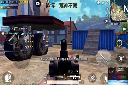 吃鸡pc版 辅助 yy(吃鸡PC版辅助YY的法律风险)